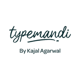 typemandi