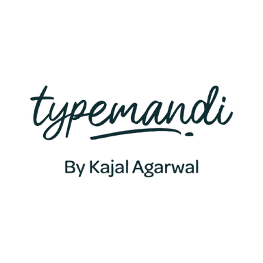 typemandi